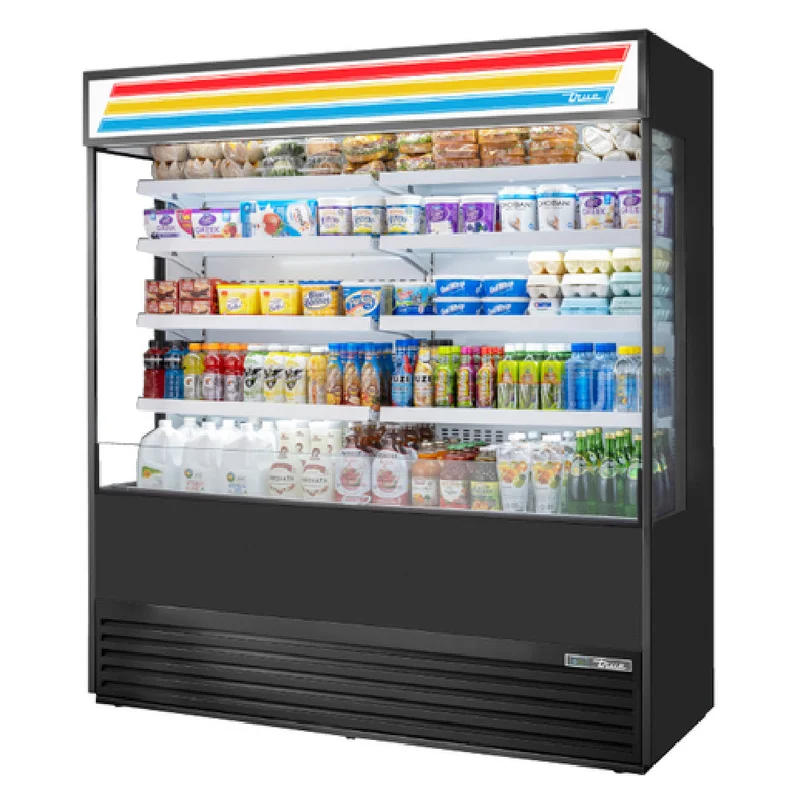 icemachinesplus2142728