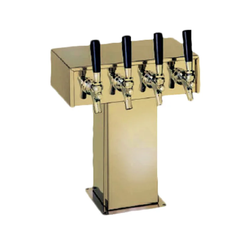 icemachinesplus2143050
