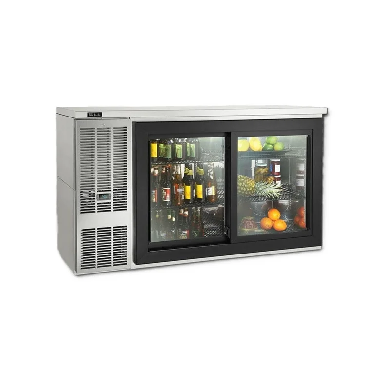 icemachinesplus2143300