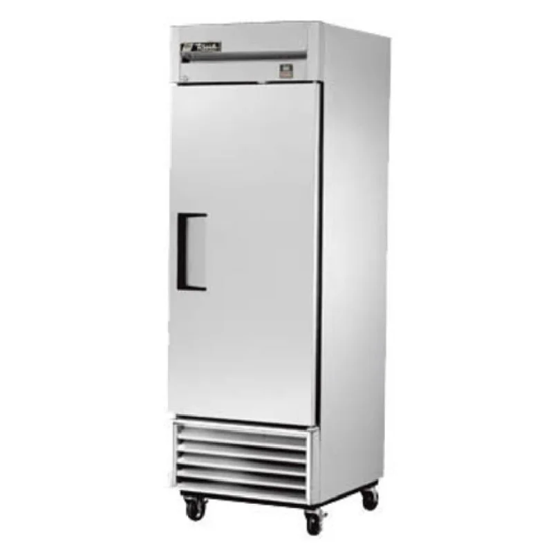 icemachinesplus2143698