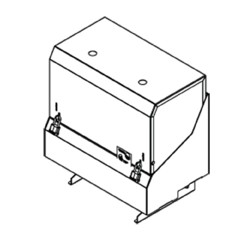 icemachinesplus2143894