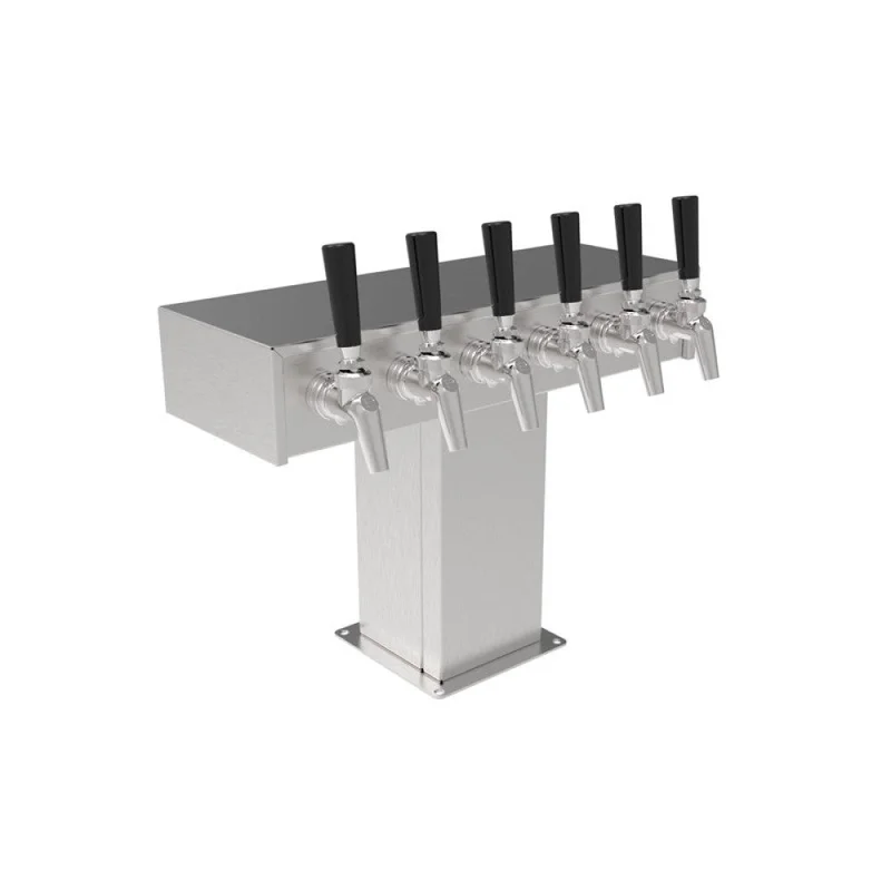icemachinesplus2144406