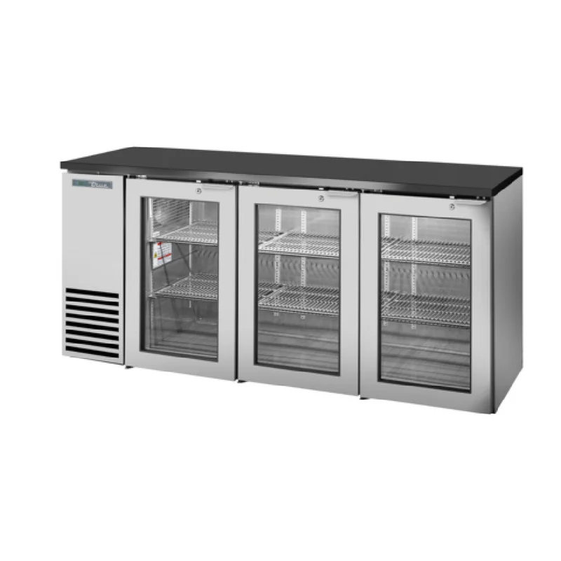 icemachinesplus2144594