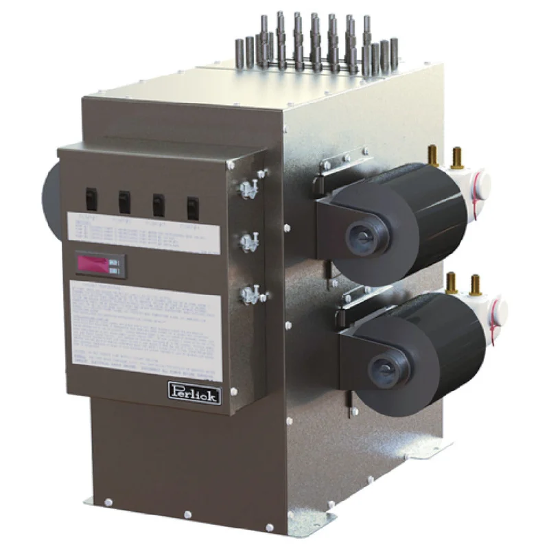 icemachinesplus2144846