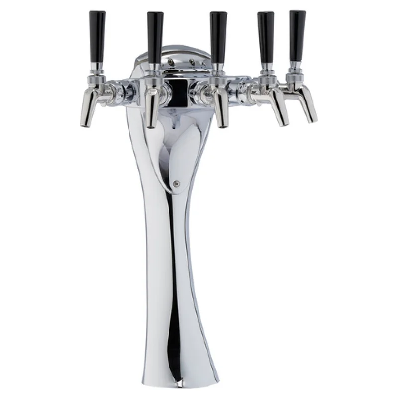 icemachinesplus2145385