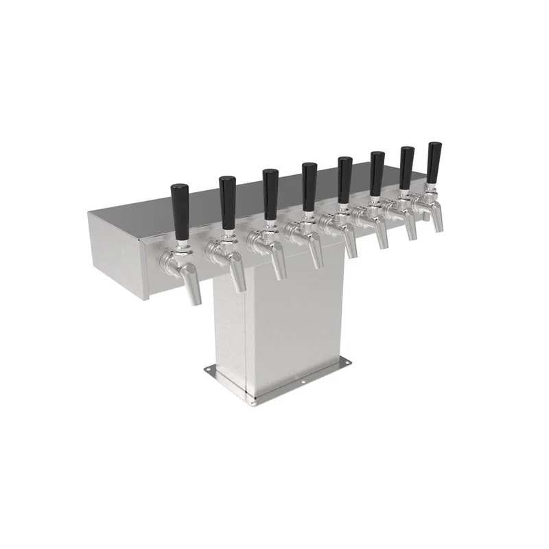 icemachinesplus2145571