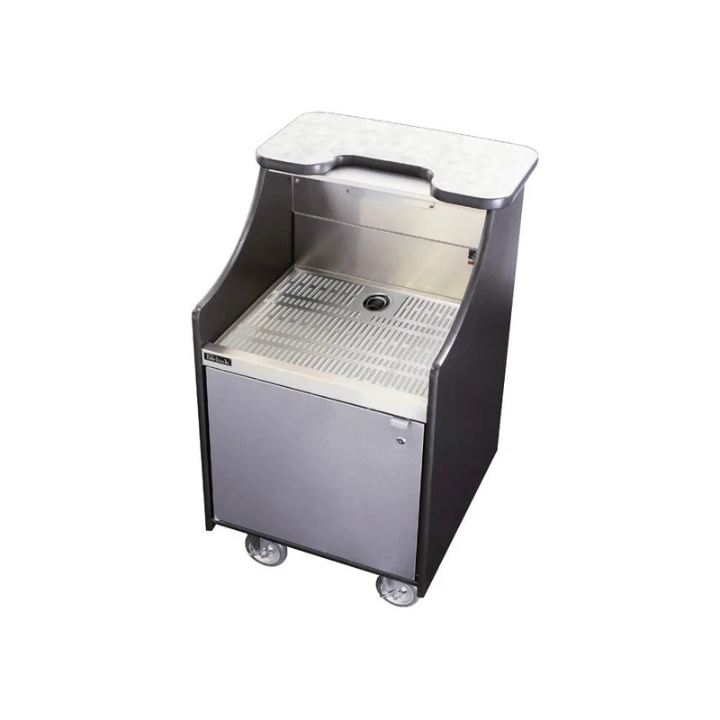 icemachinesplus2146027
