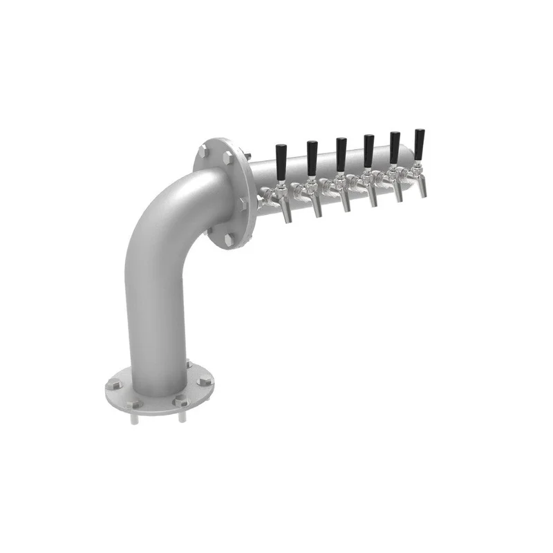 icemachinesplus2146724