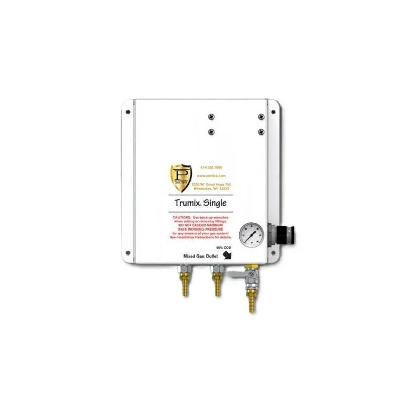 icemachinesplus2146732