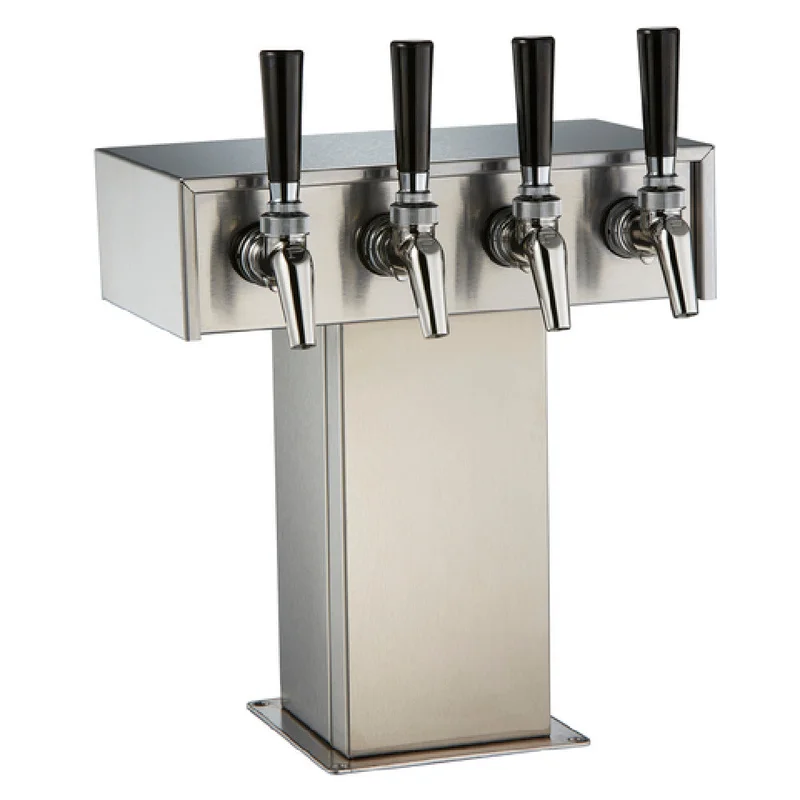 icemachinesplus2146859