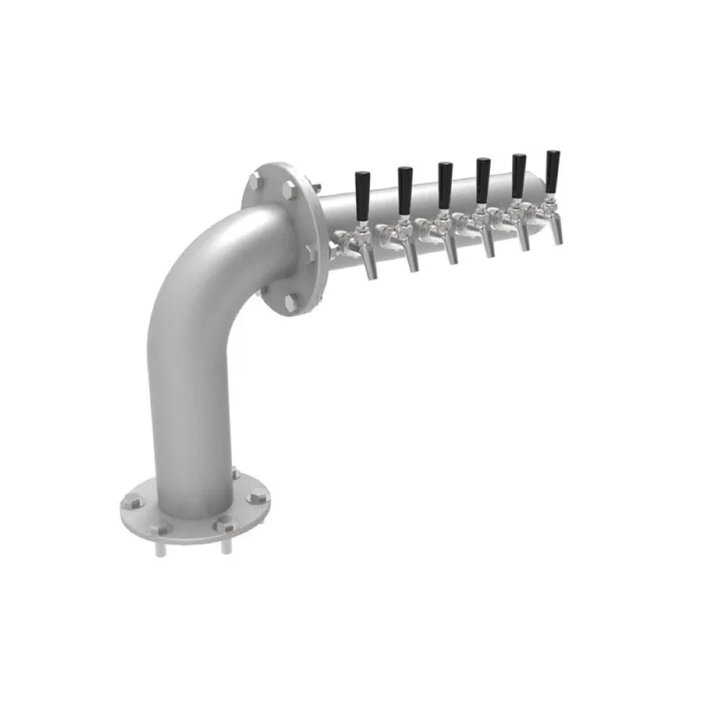 icemachinesplus2147107