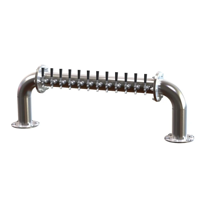 icemachinesplus2147247