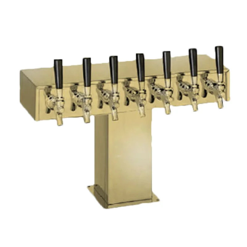 icemachinesplus2147278