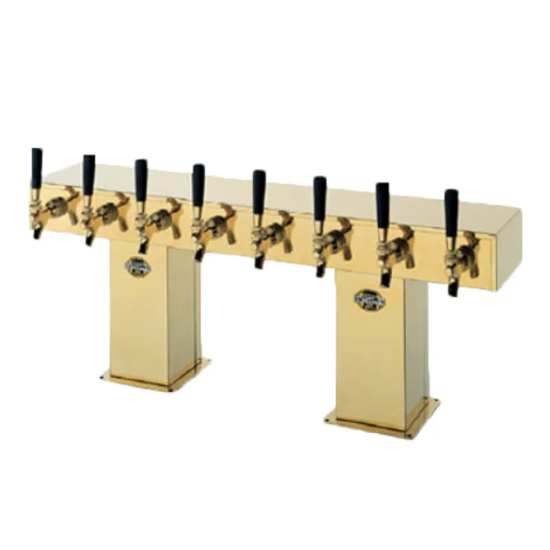 icemachinesplus2148624
