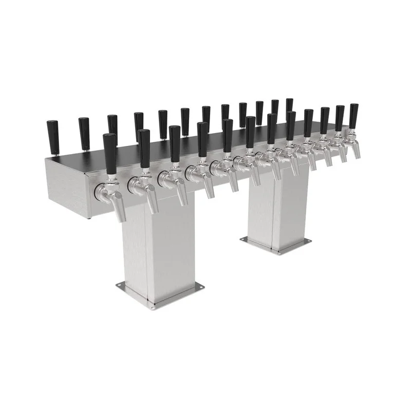 icemachinesplus2148990