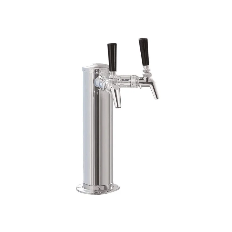 icemachinesplus2149259