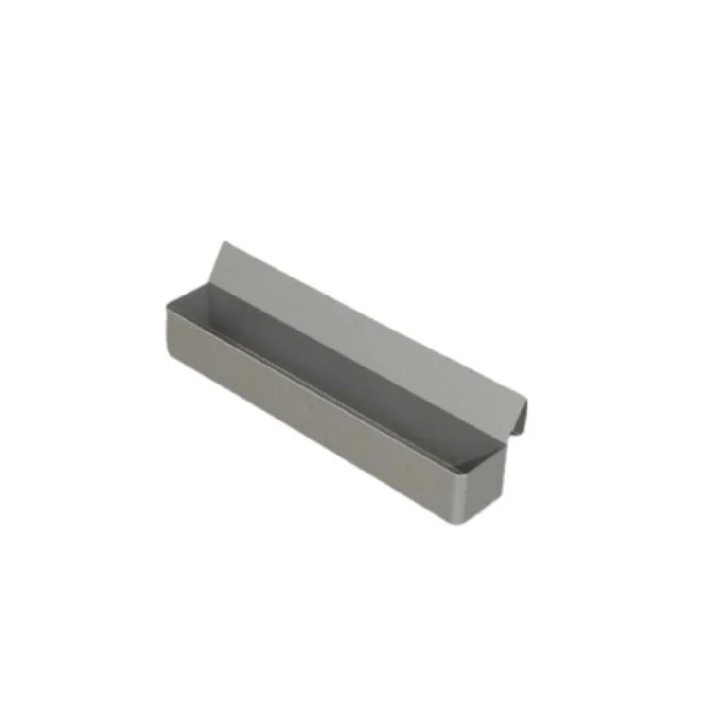 icemachinesplus2150007