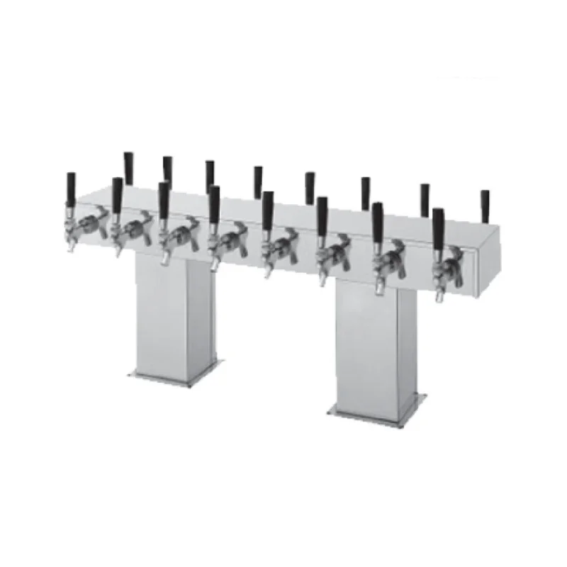 icemachinesplus2150476