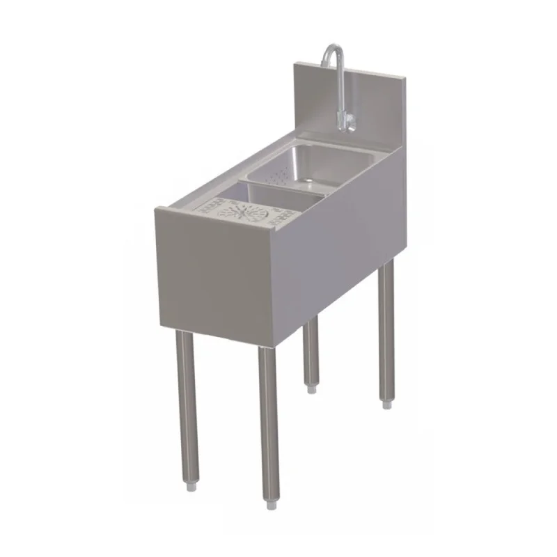 icemachinesplus2151238