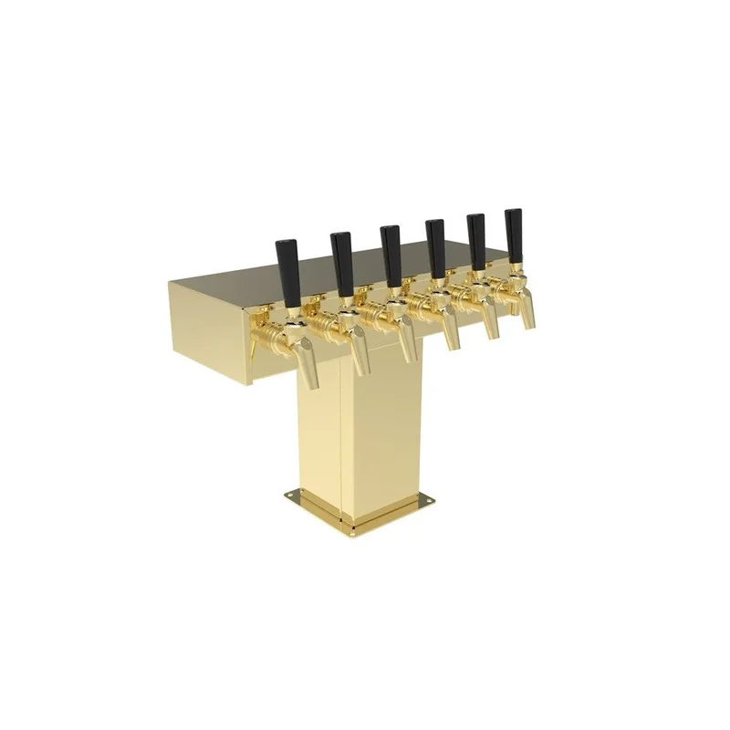 icemachinesplus2151874