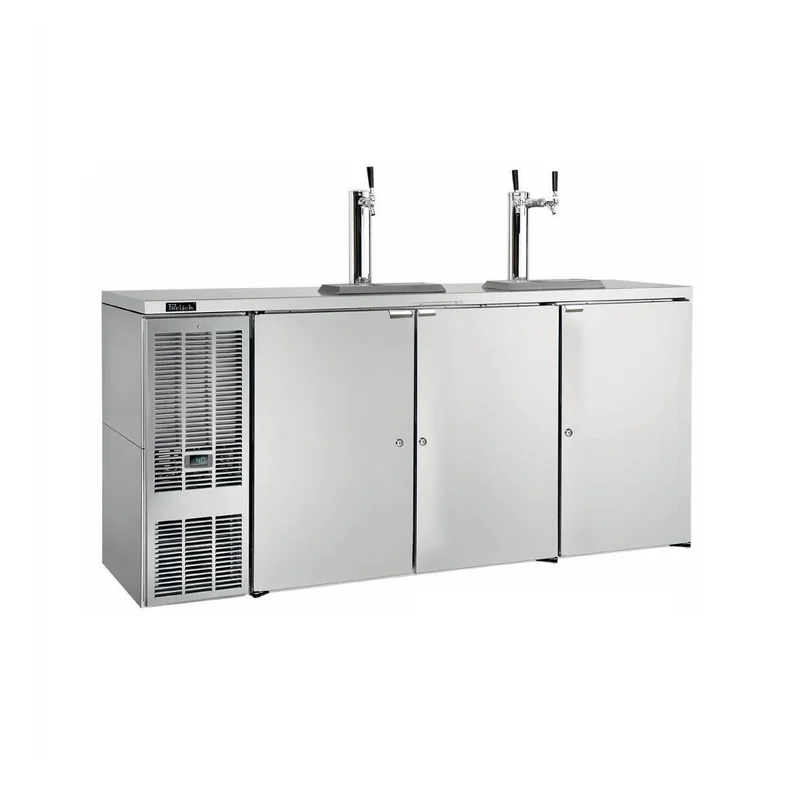 icemachinesplus2152364