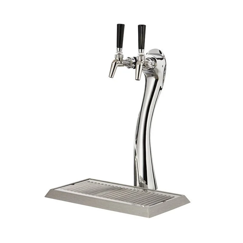 icemachinesplus2152533