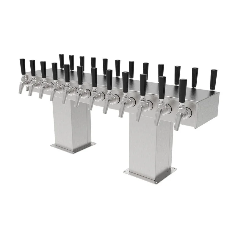 icemachinesplus2152972
