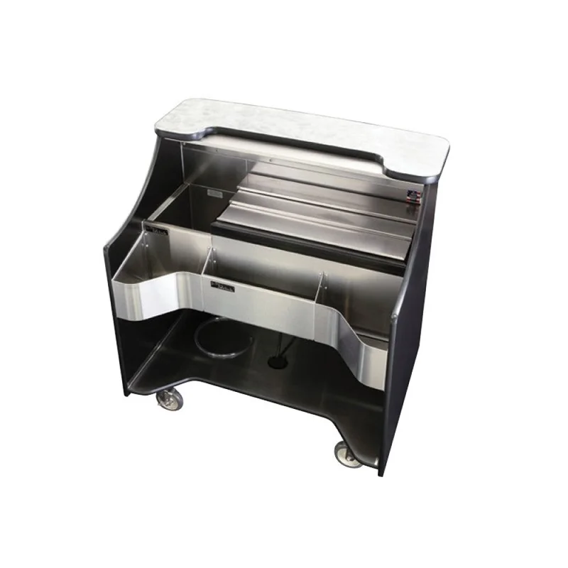 icemachinesplus2153641