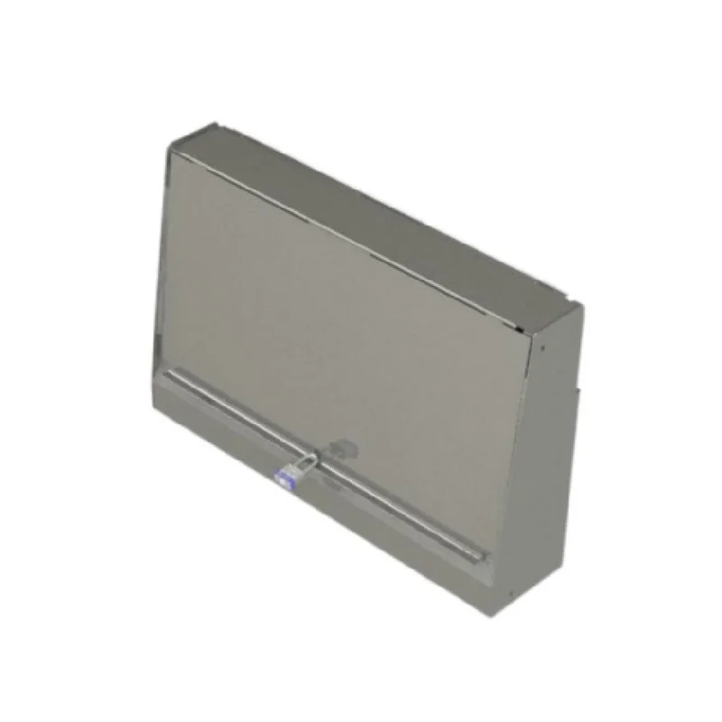 icemachinesplus2153734