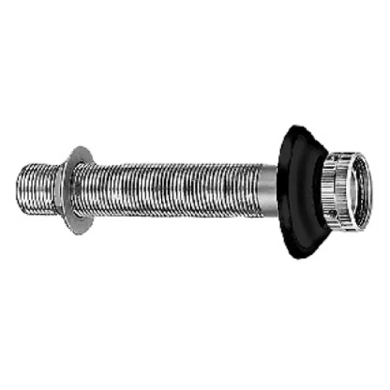 icemachinesplus2153738