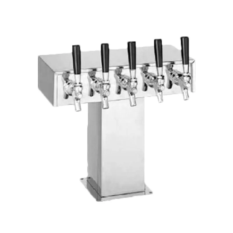 icemachinesplus2155366