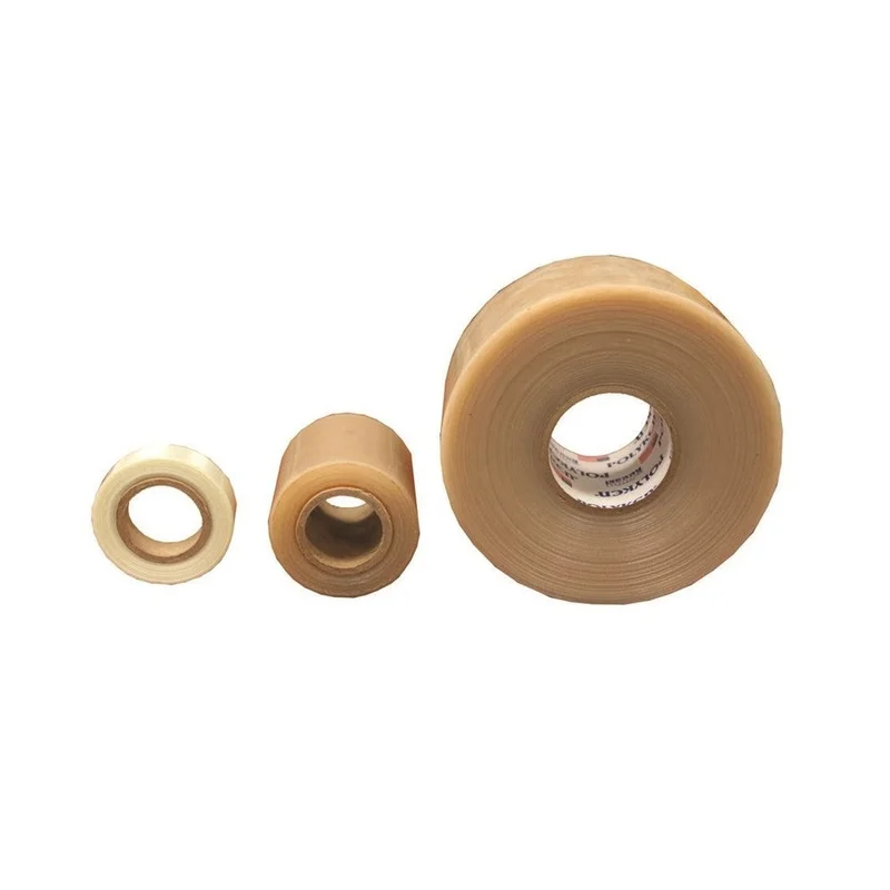 icemachinesplus2155616