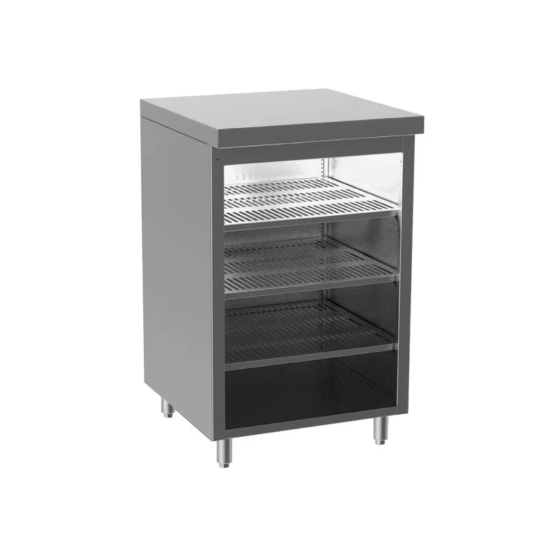 icemachinesplus2156444