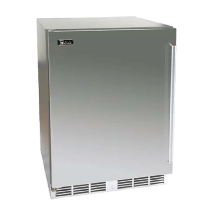 icemachinesplus2156761