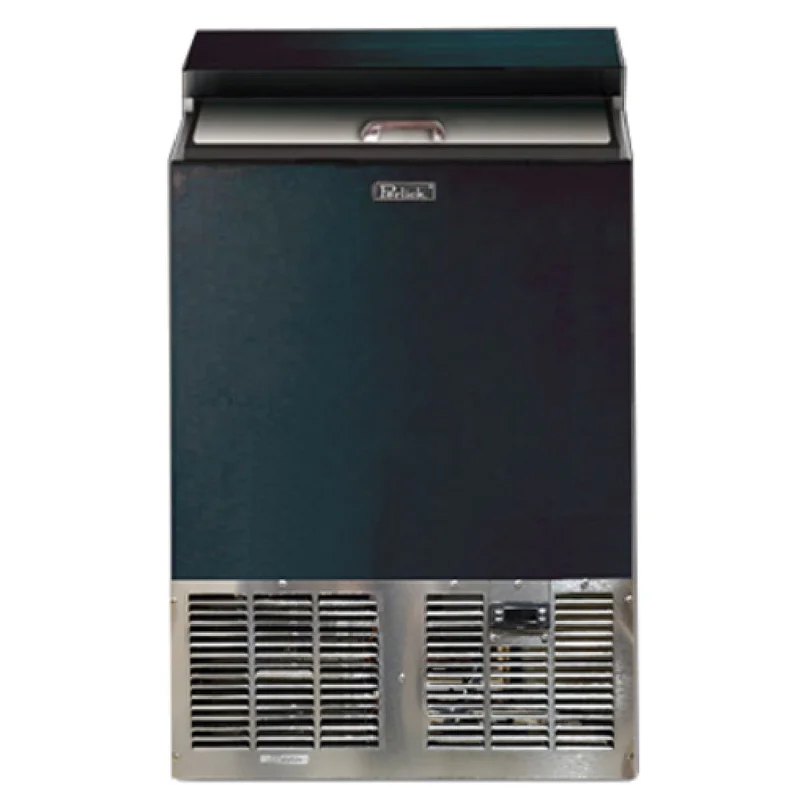 icemachinesplus2156962