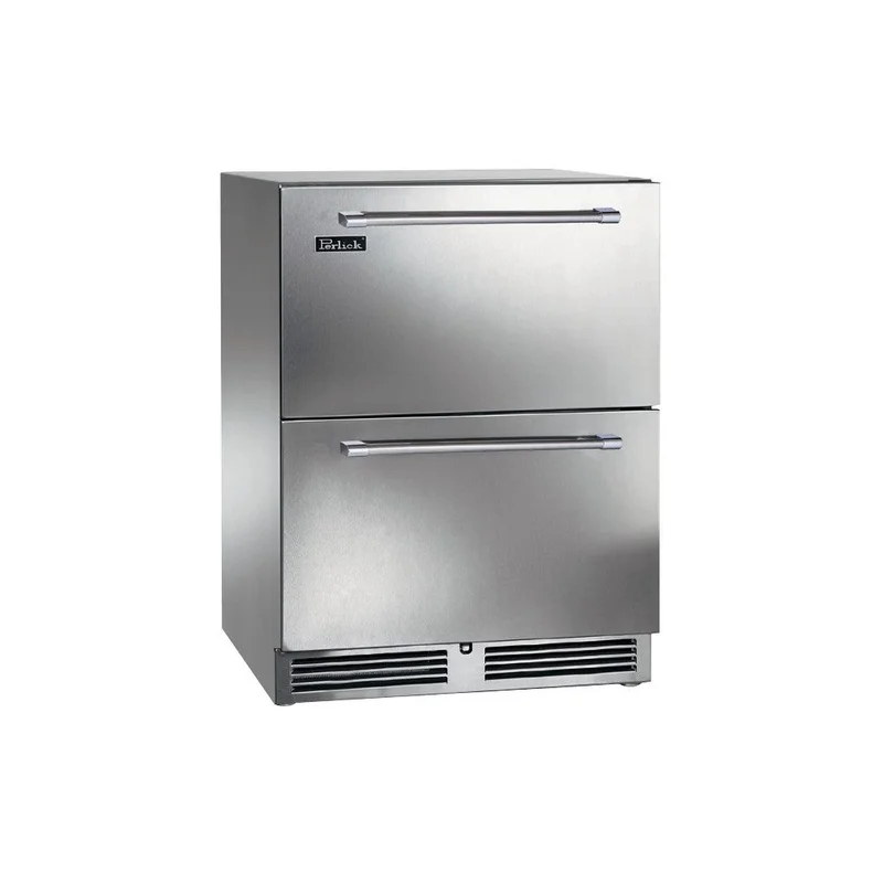 icemachinesplus2157158