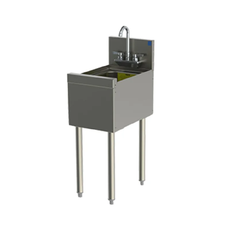 icemachinesplus2157357