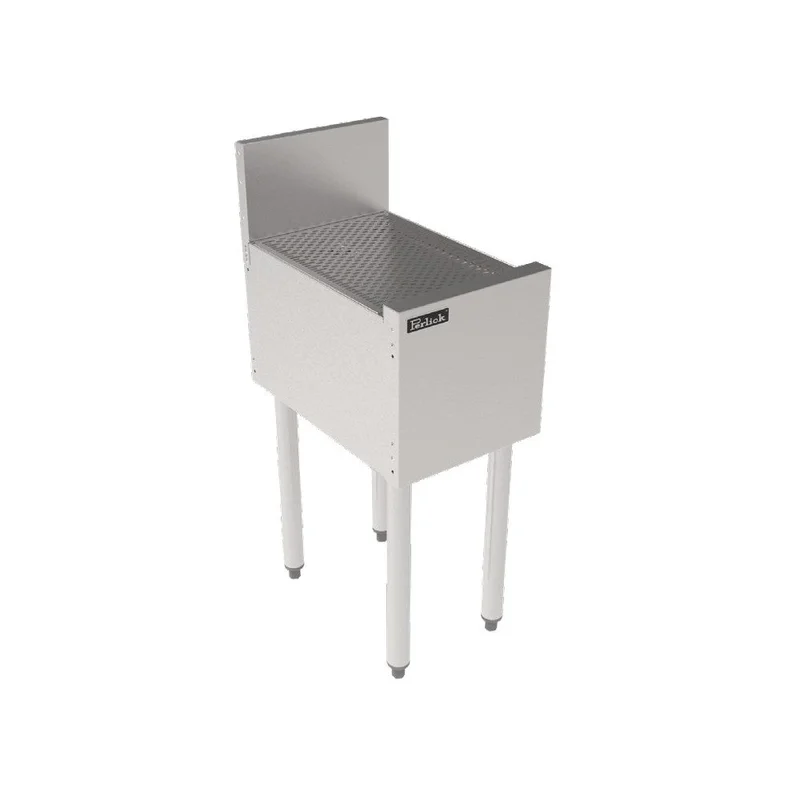 icemachinesplus2157770