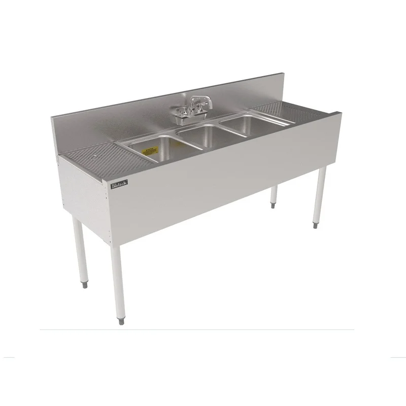 icemachinesplus2157936