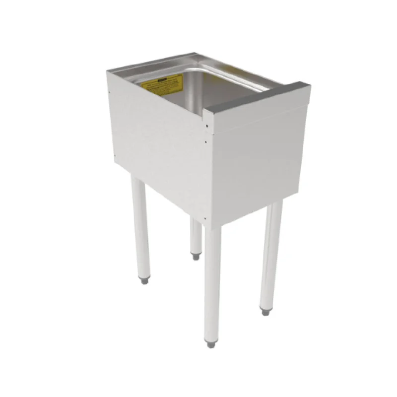 icemachinesplus2158152