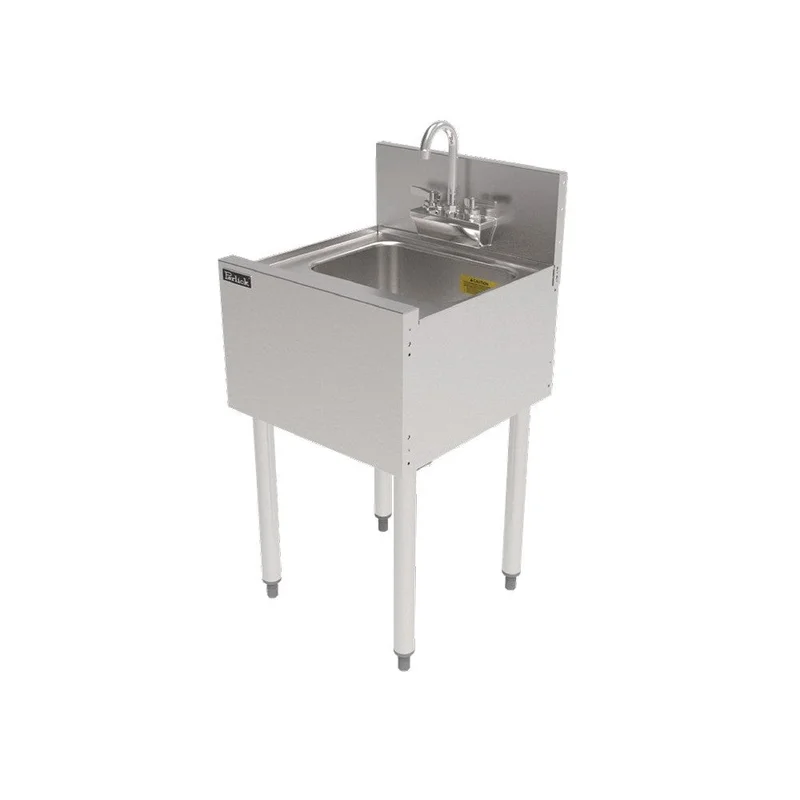 icemachinesplus2158548