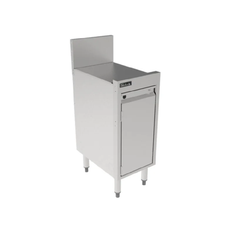 icemachinesplus2158706
