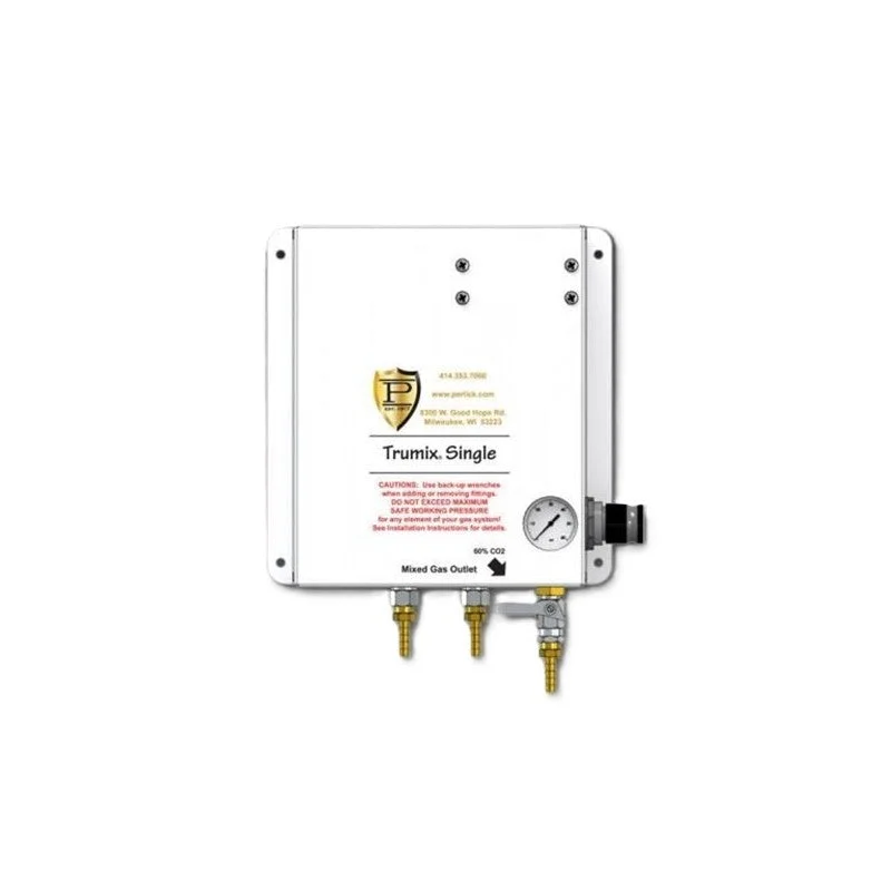 icemachinesplus2160056