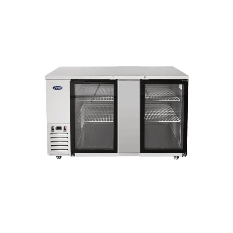 icemachinesplus2160086