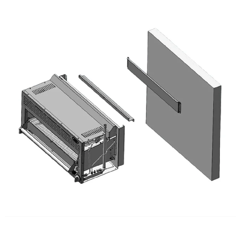 icemachinesplus2160639