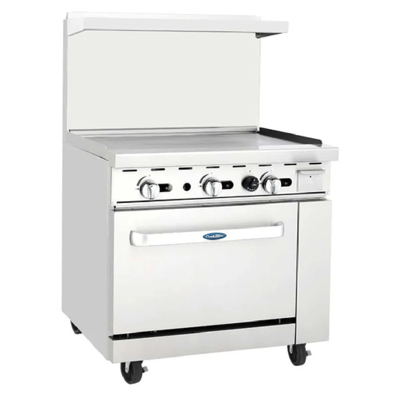 icemachinesplus2160732