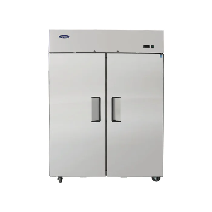icemachinesplus2160747