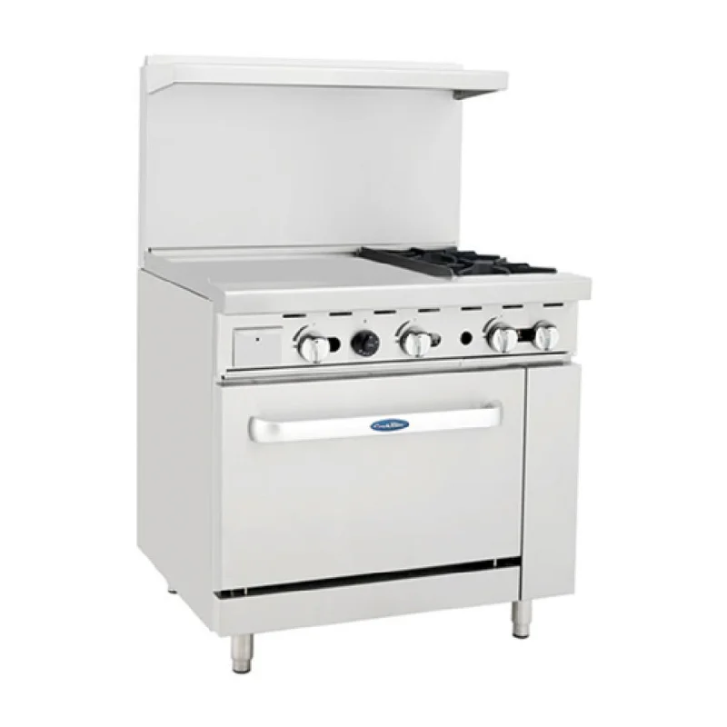 icemachinesplus2160970