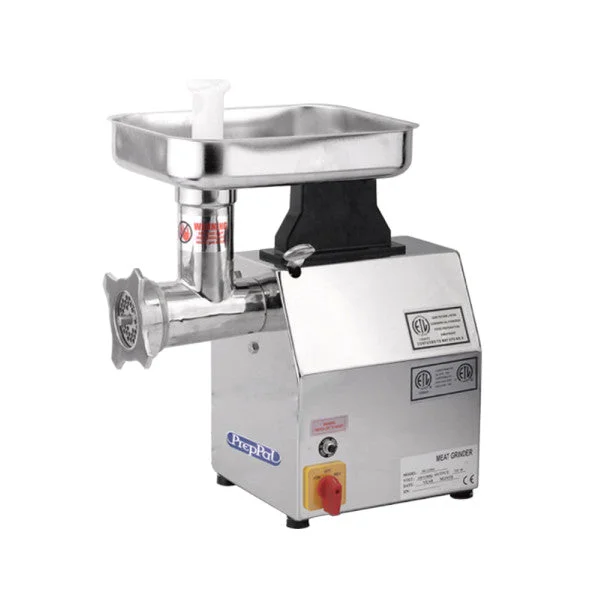 icemachinesplus2161029
