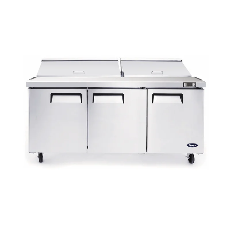 icemachinesplus2161071